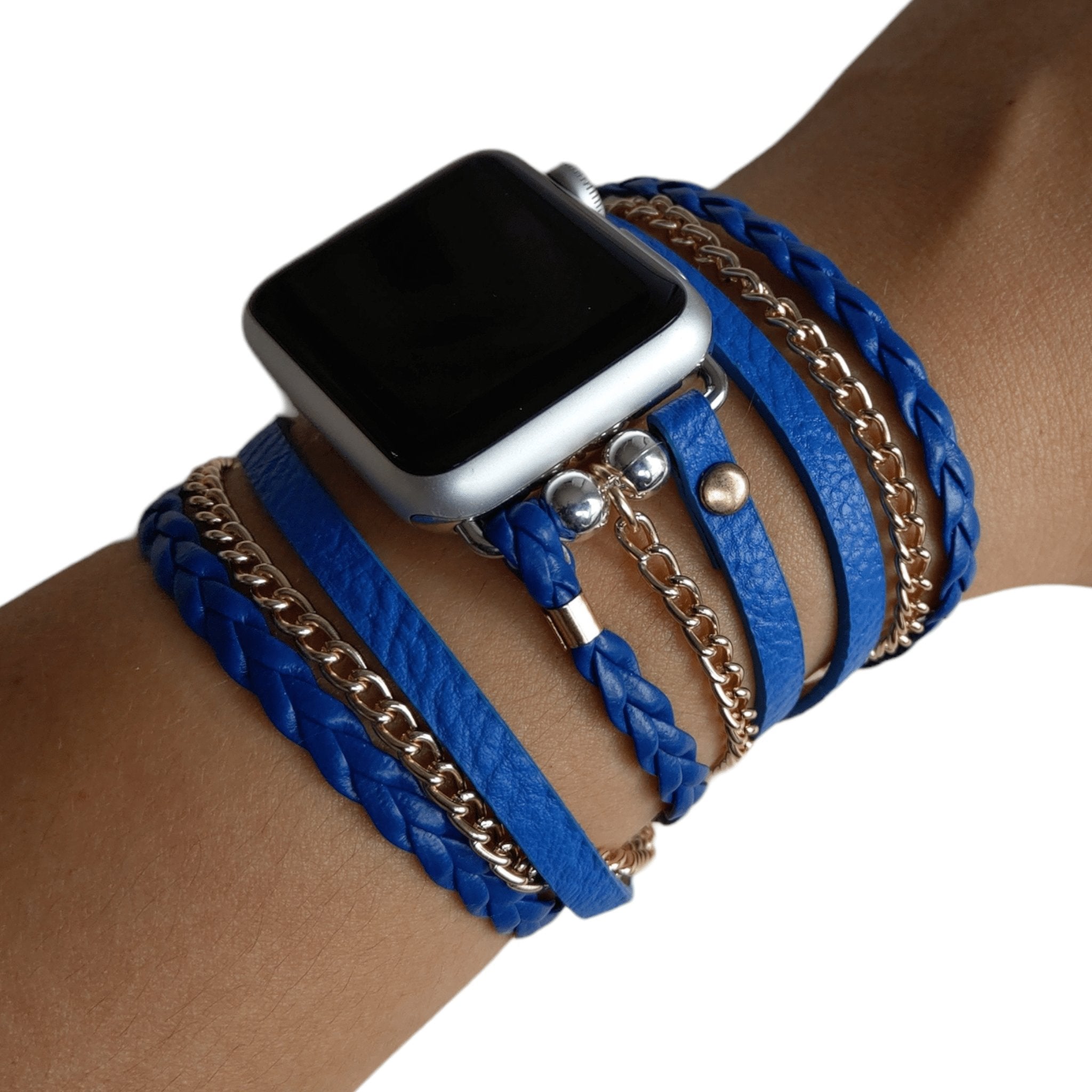 https://mareevo.com/cdn/shop/products/boho-hippie-wrap-leather-chain-watch-bracelet-band-907846.jpg?v=1688675436