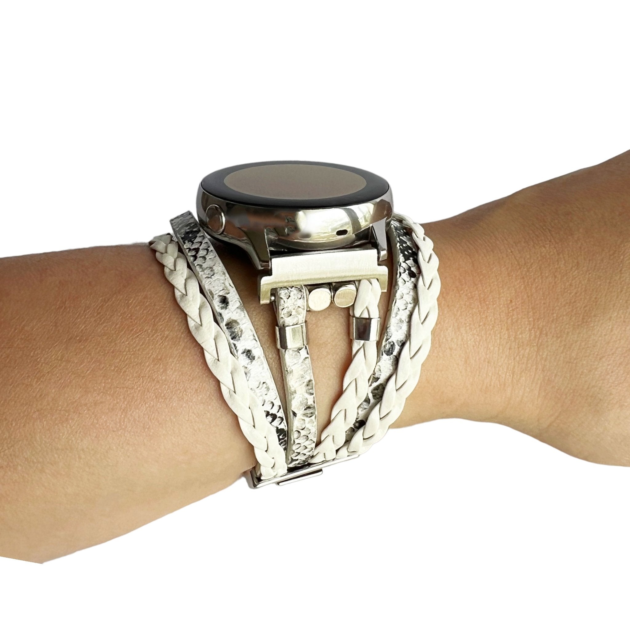 Snake watches, Luxury Snake Watches, Watch for Women, Gift f - Inspire  Uplift